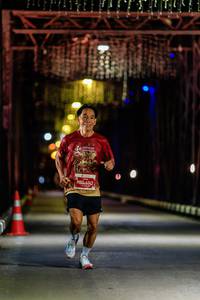 BIB: 
                            <button type="button" onclick="openModal(27880808)" class="btn btn-primary btn-sm float-right btn-popup" data-toggle="modal" data-target=".modal-high-quality">
                        <i class="fas fa-shopping-cart"></i> Add to Cart
                    </button>
                                            <button type="button" onclick="isThisMe(27880808, true)" class="btn btn-success btn-sm float-right btn-popup btn-isme hidden" data-toggle="tooltip" data-placement="bottom" title="นี่คือรูปของคุณใช่ไหม คลิกที่นี่เพื่อเอาเข้าอัลบั้ม">
                        <i class="fas fa-plus"></i> Add to album
                    </button>
                    <button type="button" onclick="isThisMe(27880808, false)" class="btn btn-warning btn-sm float-right btn-popup btn-isnotme hidden">
                        <i class="fas fa-ban"></i> Remove from album
                    </button>